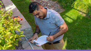 Global Experience Image